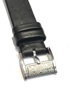 Cinturino Burberry BU18MMNA - BU18MMNA